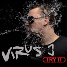 Virus J "Try it"