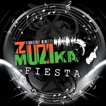 ZUZIMUZIKA FIESTA 'Lietuviškos muzikos garantas