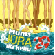 Rinkinys "Mums jūra iki kelių"