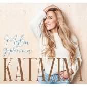 Katažina - myliu gyvenimą