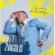 Žilvinas Žvagulis "Gimns Žemaitėjė"